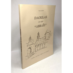 Daoulas et son "Abbaïe"