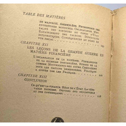 Initiation financière - collection des initiations