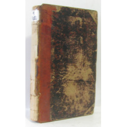 Mes loisirs