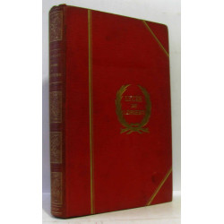 La terre de servitude (5e édition)