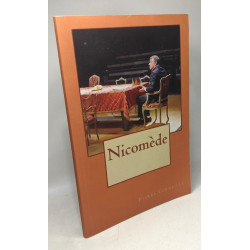 Nicomède