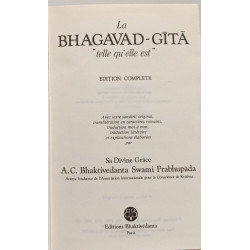 Les grands classiques de l'Inde - TOME I II III IV et V