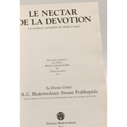 Les grands classiques de l'Inde - TOME I II III IV et V