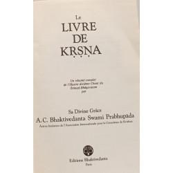 Les grands classiques de l'Inde - TOME I II III IV et V