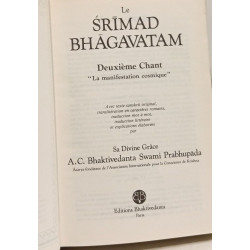 Les grands classiques de l'Inde - TOME I II III IV et V