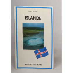 Islande