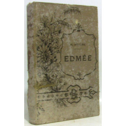 Édmée - le chatiment - Flavien
