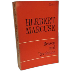 Reason and revolution