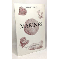 Marines