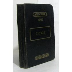 Chimie