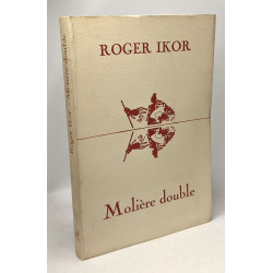 Molière double