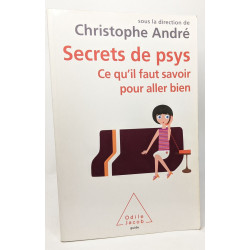 Plus efficace et moins stresse + La révolution du mieux-être + La...