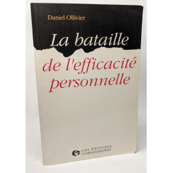 Plus efficace et moins stresse + La révolution du mieux-être + La...