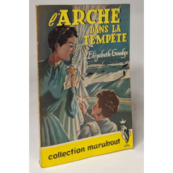 L'Arche dans la tempête