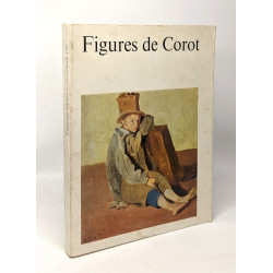 Figures de Corot