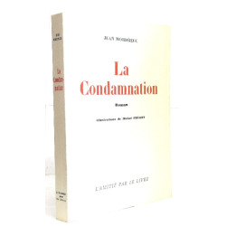 La condamnation