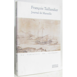 Journal de Marseille