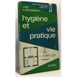 Hygiène et vie pratique