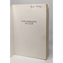 Lot de 5 histoires issues de la collection "Grand Galop": Une...