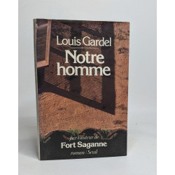 Notre homme