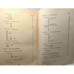 Cours de diction - nouvelle édition