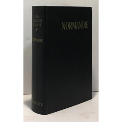 Normandie - 1965