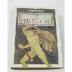 Le feu du ciel