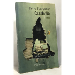 Crashville