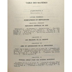 Le mythe d'Icare : Traité du désespoir et de la béatitude tome 1 +...