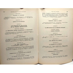 Le mythe d'Icare : Traité du désespoir et de la béatitude tome 1 +...