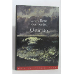 Ostinato