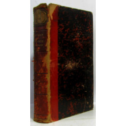 La France et sa politique extérieure en 1867 - tome II
