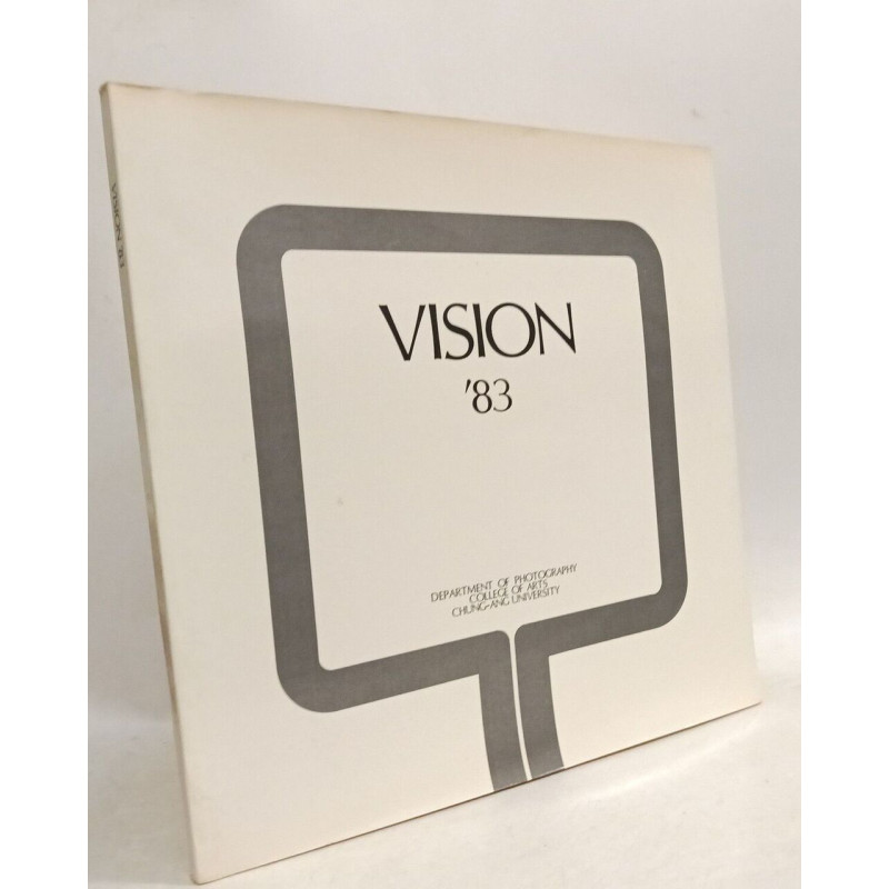 Vision 83