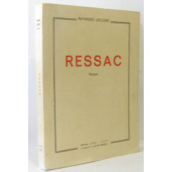 Ressac