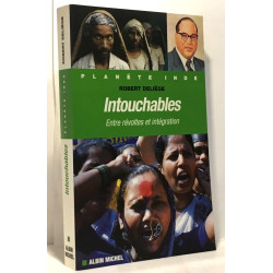 Intouchables : Entre révoltes et intégration