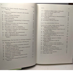 Rule-Following and Realism