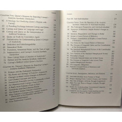 Rule-Following and Realism