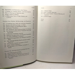Rule-Following and Realism