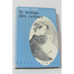 Le temps des cerises