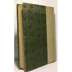 Mémoires de Mme Campan sur la vie privée de Marie-Antoinette -...
