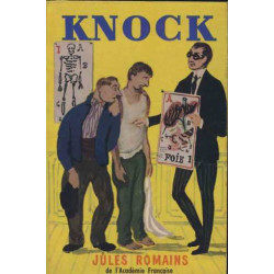 Knock
