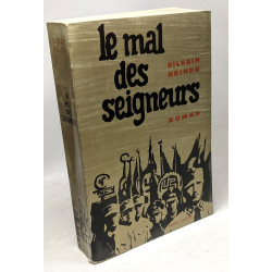Le mal des seigneurs