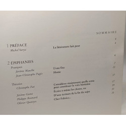 Fusees nø°2 - 15 septembre 24 octobre 1998 + Fusées N°7 - 2003 -...
