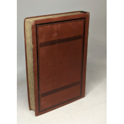 Guide dans les Musées d'Archéologie Classique de Rome. Vol. I Le...
