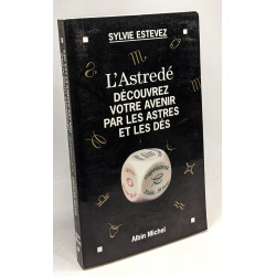 L'Astrède