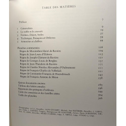 Orfèvreries liégeoises
