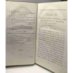 De veterum poëtarum sapientia gnomica hebraeorum in primis et...