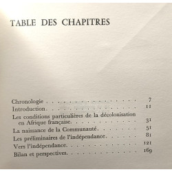 Les nouvelles sectes païennes