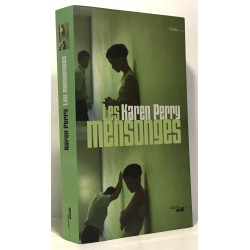 Les Mensonges