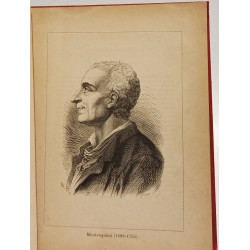 Album de l'Histoire de France